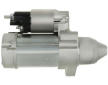 żtartér AS-PL S6585S