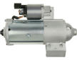 Startér AS-PL S3265S
