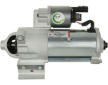 Startér AS-PL S3265S