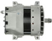 Alternátor AS-PL A1109S