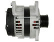 Alternátor AS-PL A9392S