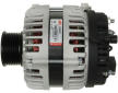 Alternátor AS-PL A9392S