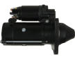 Startér AS-PL S9458S