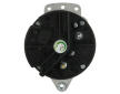 Alternátor New Holland CX Prestolite 87592254