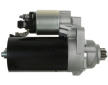 Startér AS-PL S0224(SEG)