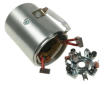Stator startéru AS-PL SF4022S