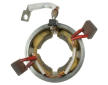 Stator startéru AS-PL SF4022S