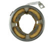 Stator startéru AS-PL SF4022S
