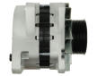 Alternátor AS-PL A5456S