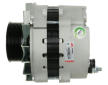 Alternátor AS-PL A5456S