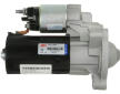 żtartér AS-PL S0977(SEG)