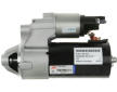 Startér AS-PL S0973(SEG)