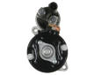 Startér AS-PL S0973(SEG)