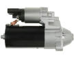 Startér AS-PL S0973(SEG)