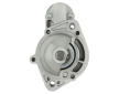 Startér AS-PL S5155SR - repas