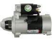 Startér AS-PL S5155SR - repas