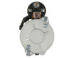 Startér AS-PL S5155SR - repas