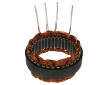 Stator alternátoru AS-PL AS0136S