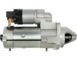 Startér AS-PL S0865(SEG)