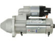 Startér AS-PL S0865(SEG)
