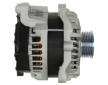 Alternátor AS-PL A5564S