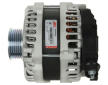 Alternátor AS-PL A5564S