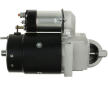 Startér AS-PL S1281S