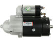 Startér AS-PL S1281S