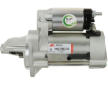 Startér AS-PL S6522S
