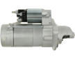Startér AS-PL S6591S