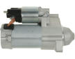 Startér AS-PL S6590S