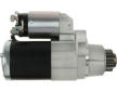 Startér AS-PL S5591S