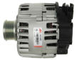 Alternátor AS-PL A3210SR - repas