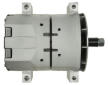 Alternátor AS-PL A1111S