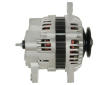 Alternátor AS-PL A9004SR - repas