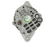 Alternátor AS-PL A9004SR - repas