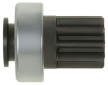 Volnobezny prevod, starter AS-PL SD2046