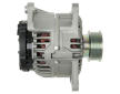 Alternátor AS-PL A0228 (SEG)