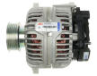 Alternátor AS-PL A0228 (SEG)