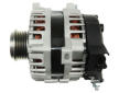 Alternátor AS-PL A9480S