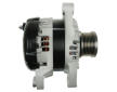 Alternátor AS-PL A6821S