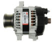 Alternátor AS-PL A6821S