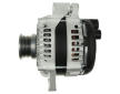 Alternátor AS-PL A6820S