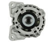 generátor AS-PL A0421(BOSCH)