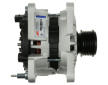 generátor AS-PL A0421(BOSCH)