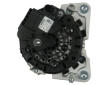 generátor AS-PL A0421(BOSCH)