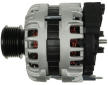 generátor AS-PL A0421(BOSCH)