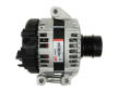 Alternátor AS-PL A0955S