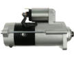 Startér AS-PL S9786S