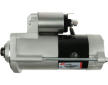 Startér AS-PL S9786S